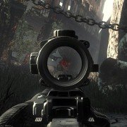 Call of Duty: Ghosts - galeria zdjęć - filmweb