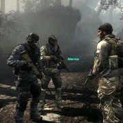 Call of Duty: Ghosts - galeria zdjęć - filmweb