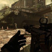 Call of Duty: Ghosts - galeria zdjęć - filmweb