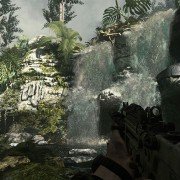 Call of Duty: Ghosts - galeria zdjęć - filmweb