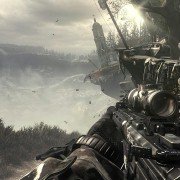 Call of Duty: Ghosts - galeria zdjęć - filmweb
