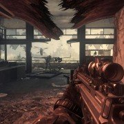Call of Duty: Ghosts - galeria zdjęć - filmweb
