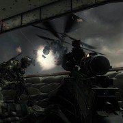 Call of Duty: Ghosts - galeria zdjęć - filmweb