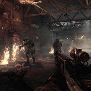 Call of Duty: Ghosts - galeria zdjęć - filmweb