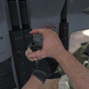 Call of Duty: Ghosts - galeria zdjęć - filmweb