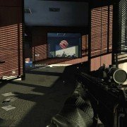 Call of Duty: Ghosts - galeria zdjęć - filmweb