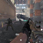 Call of Duty: Ghosts - galeria zdjęć - filmweb