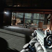 Call of Duty: Ghosts - galeria zdjęć - filmweb