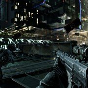 Call of Duty: Ghosts - galeria zdjęć - filmweb