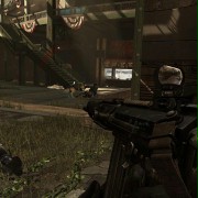 Call of Duty: Ghosts - galeria zdjęć - filmweb