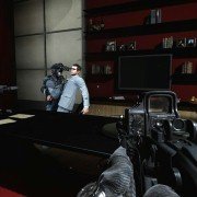 Call of Duty: Ghosts - galeria zdjęć - filmweb