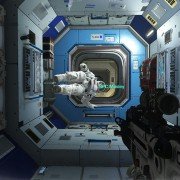 Call of Duty: Ghosts - galeria zdjęć - filmweb