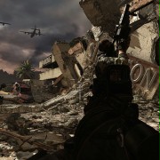 Call of Duty: Ghosts - galeria zdjęć - filmweb