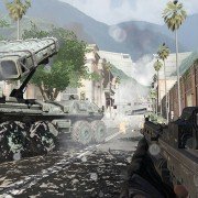 Call of Duty: Ghosts - galeria zdjęć - filmweb