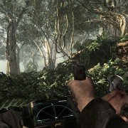 Call of Duty: Ghosts - galeria zdjęć - filmweb