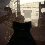 Call of Duty: Ghosts - galeria zdjęć - filmweb