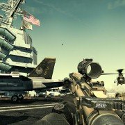 Call of Duty: Ghosts - galeria zdjęć - filmweb