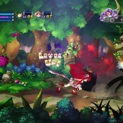 Battle Princess of Arcadias - galeria zdjęć - filmweb
