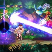 Arcadias no Ikusahime - galeria zdjęć - filmweb