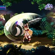 Arcadias no Ikusahime - galeria zdjęć - filmweb