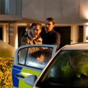 Shakespeare i Hathaway: Prywatni detektywi - galeria zdjęć - filmweb