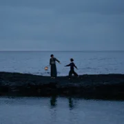 Dobra robota - galeria zdjęć - filmweb