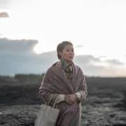 Dobra robota - galeria zdjęć - filmweb