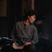 Dobra robota - galeria zdjęć - filmweb