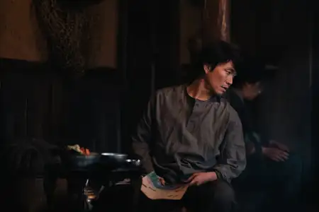 Dobra robota - galeria zdjęć - filmweb