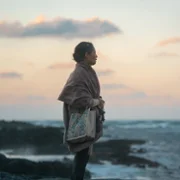 Dobra robota - galeria zdjęć - filmweb