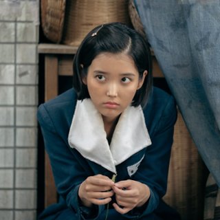 Ae-sun Oh / Geum-myeong Yang