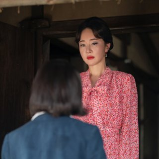 Min-ok Na
