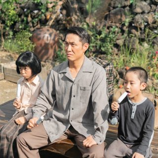 Byeong-cheol Yeom