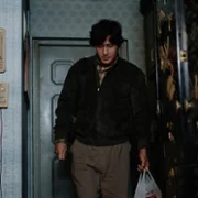 Dobra robota - galeria zdjęć - filmweb