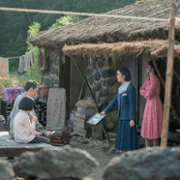 Dobra robota - galeria zdjęć - filmweb