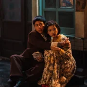 Dobra robota - galeria zdjęć - filmweb