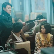 Dobra robota - galeria zdjęć - filmweb