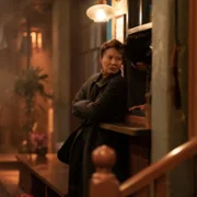 Dobra robota - galeria zdjęć - filmweb