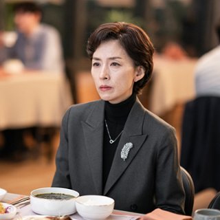 Bu-young Yoon