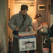 Dobra robota - galeria zdjęć - filmweb