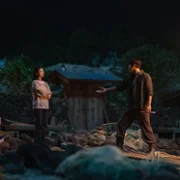Dobra robota - galeria zdjęć - filmweb