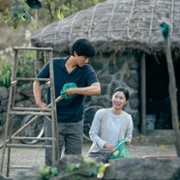 Dobra robota - galeria zdjęć - filmweb
