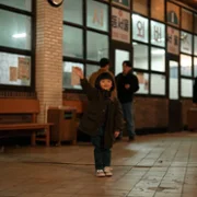 Dobra robota - galeria zdjęć - filmweb