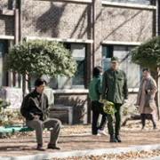 Dobra robota - galeria zdjęć - filmweb