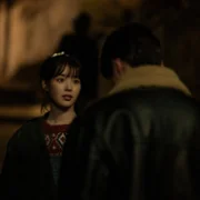 Dobra robota - galeria zdjęć - filmweb