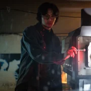 Dobra robota - galeria zdjęć - filmweb