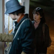 Dobra robota - galeria zdjęć - filmweb