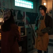 Dobra robota - galeria zdjęć - filmweb