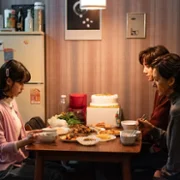Dobra robota - galeria zdjęć - filmweb