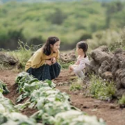 Dobra robota - galeria zdjęć - filmweb